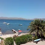 Sol I Mar II